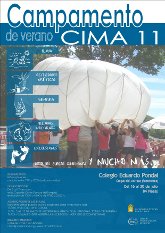 Campa 11.3