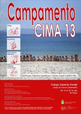Campa 2013 3