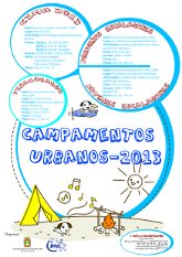 Campas urbanos 13 3