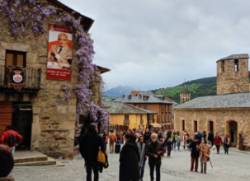 Semana Santa 2025 - 1