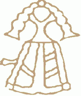 logo teatro claro