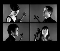Imagen cuarteto