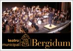 Imagen Ponferrada Hoy banda.jpg