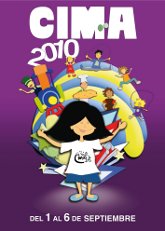 Ciudad Magica 10