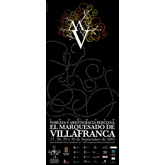 cartell congreso ieb