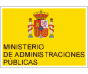 Ministerios Admon Publicas.gif
