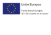 Fondo Social Europeo.jpg