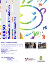 Extraescolares3