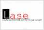 LASE2