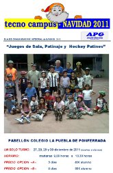 Tecnocampus