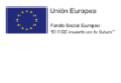 Fondo Social Europeo.jpg