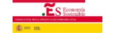 Logo Plan E