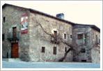 Museo de la Radio