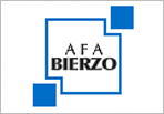 AFA Bierzo