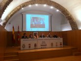 Encuentro de Ayuntamiento ganadores