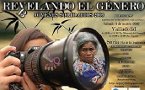 cartel exposición