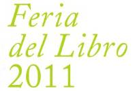 Feria del Libro
