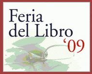 logoferia