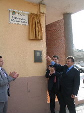 webVictoriano
