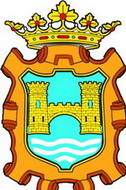 Escudo Ayuntamiento