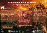 jornadas 3