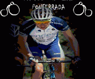 ciclista