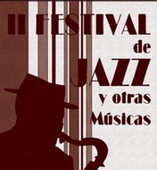 jazz