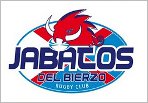 Jabatos del Bierzo