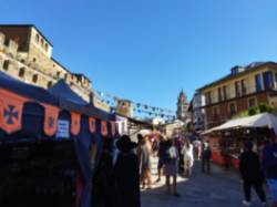 IMG_20220904_115010