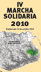 cartel