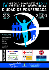 Cartel 2011