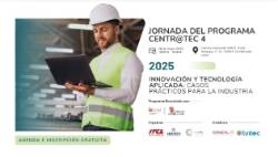 Centr@tec 4