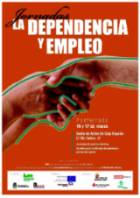 Cartel jornadas