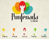Logo Ponferrada Es Mucho