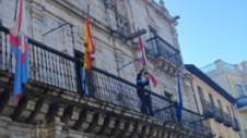 banderas.media asta
