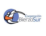 Logo Bierzo Sur