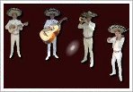 Imagen mariachi
