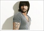 Melendi