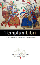Templum Libri