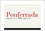 Ponferrada artistica