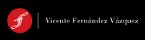 Fundación Alvarez Osorio