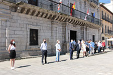 Minuto-de-Silencio-Covid-19-(5)p