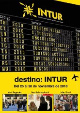 Intur - Cartel