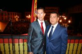 Pregón de las Fiestas de la Encina 2011