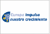 Europa impulsa nuestro crecimiento