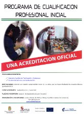 Cartel 2011