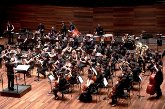 Banda de Música Ciudad de Ponferrada