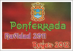 Navidad 2011/2012