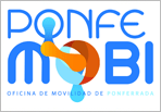 PonfeMobi