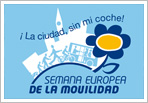 Semana de la Movilidad 2011